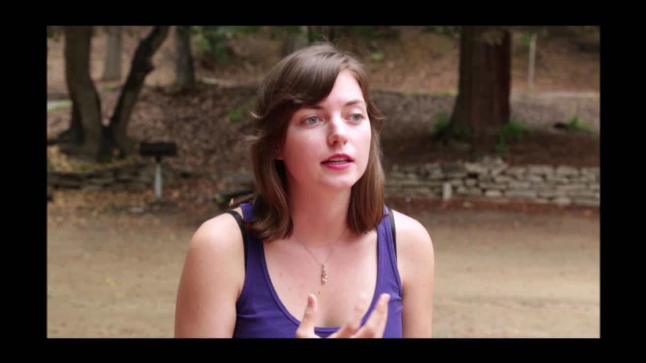 Herringbone Cast Interviews